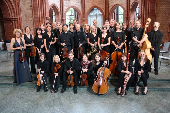 Orchester-6-08